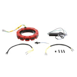 Mercury - Ignition Stator Kit - 398-832075A5