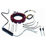 Mercury - Ignition Stator Kit - 398-832075A6