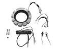 Mercury - Ignition Stator Kit - 398-832075A9