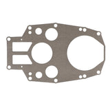 Mercury - Gasket - 27-832933006