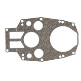 Mercury - Gasket - 27-832933006