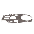Mercury - Gasket - 27-832933006