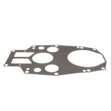 Mercury - Gasket - 27-832933006