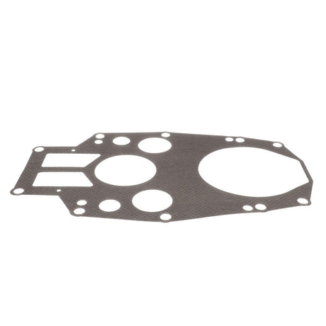 Mercury - Gasket - 27-832933006