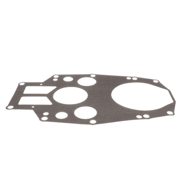 Mercury - Gasket - 27-832933006