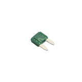 Mercury - Fuse-green-30 amp - 88-83296930