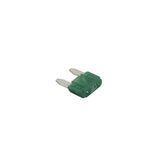 Mercury - Fuse-green-30 amp - 88-83296930