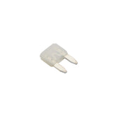 Mercury - Fuse - 25 Amp - 88-832969T25