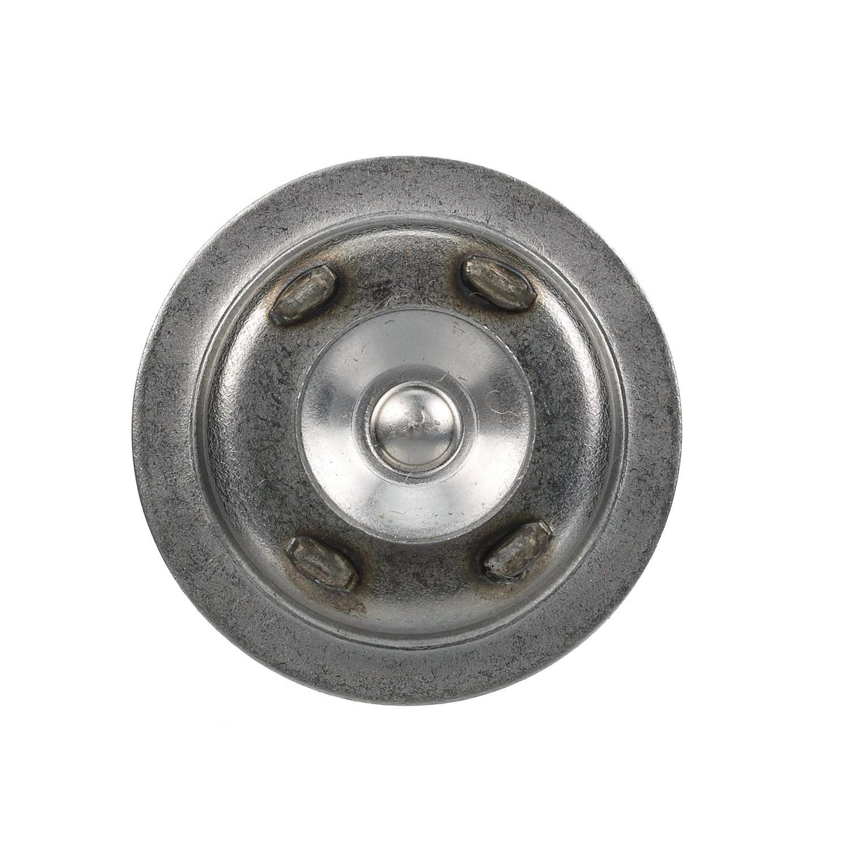 Mercury - Outboard 143 Degree Thermostat - 833072003