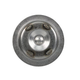 Mercury - Outboard 143 Degree Thermostat - 833072003