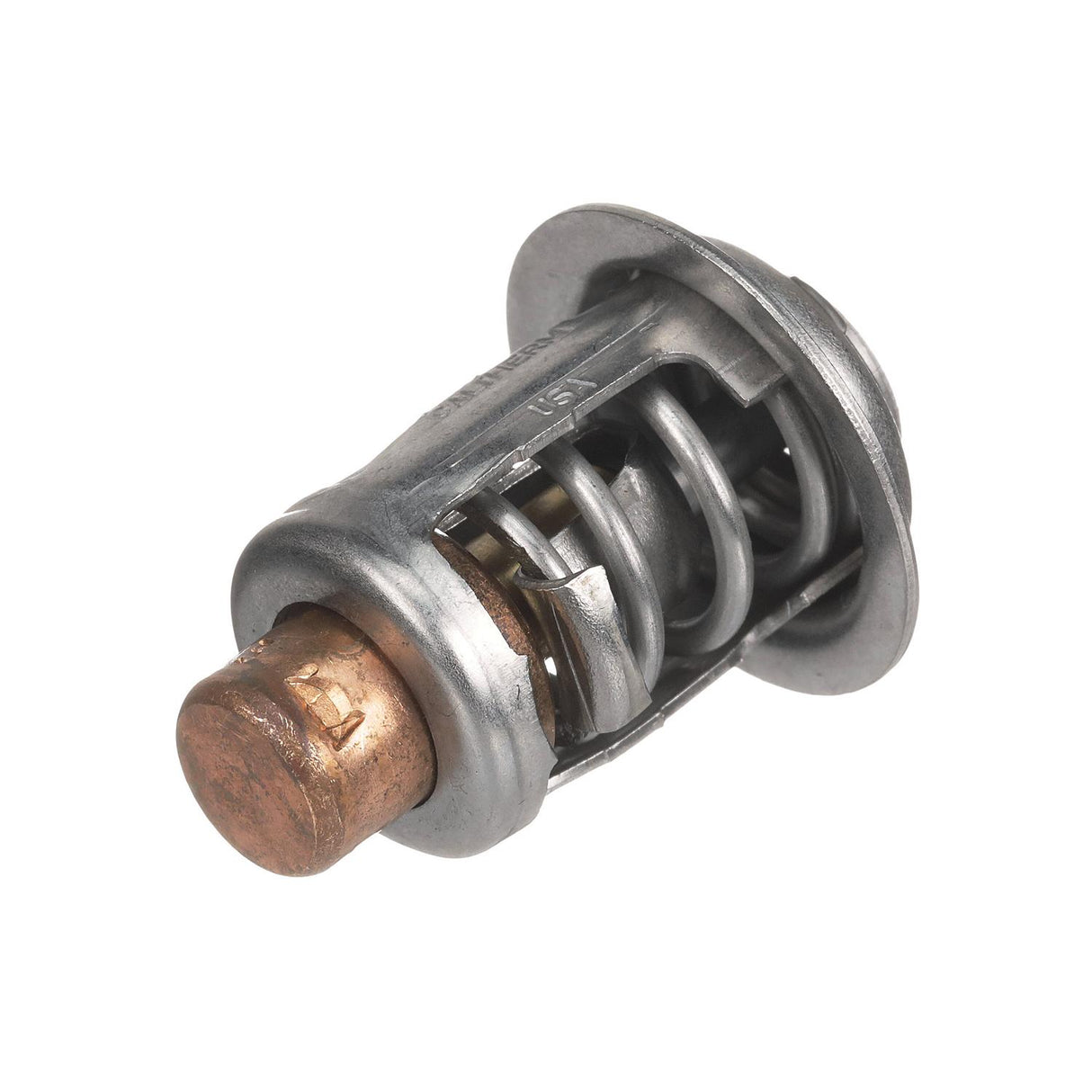 Mercury - Outboard 143 Degree Thermostat - 833072003