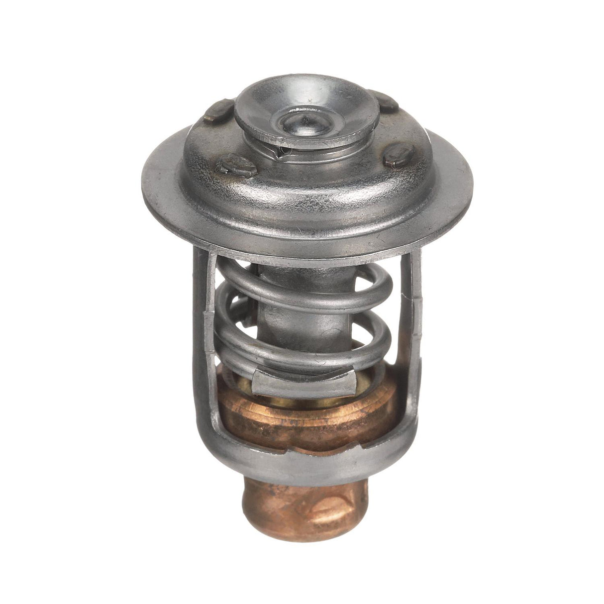 Mercury - Outboard 143 Degree Thermostat - 833072003