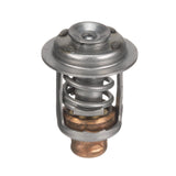 Mercury - Outboard 143 Degree Thermostat - 833072003
