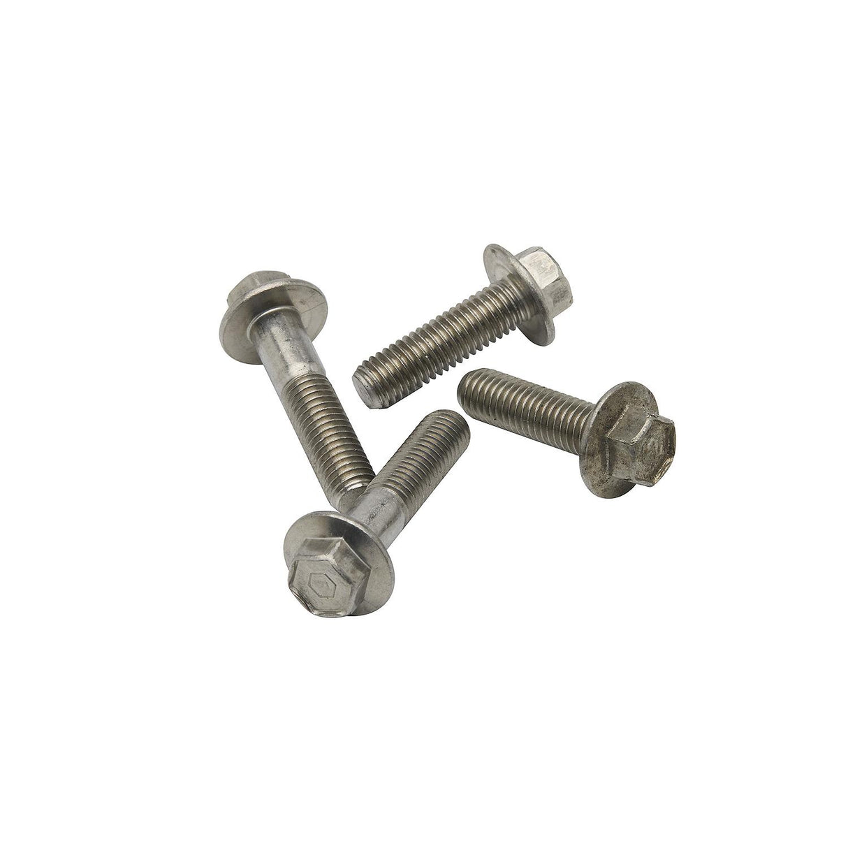 Mercury - Anode kit(alum) - 97-833163A1