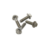 Mercury - Anode kit(alum) - 97-833163A1