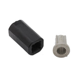 FLO TORQ II KIT - 835257K6
