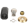 FLO TORQ II KIT - 835257K1