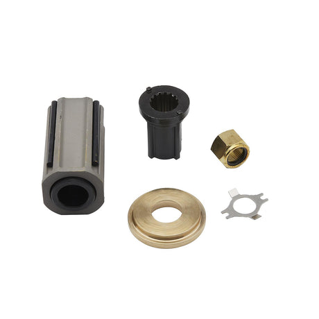 Mercury - Flo torq ii kit - 835258K1