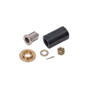 Mercury Quicksilver - Flo-Torq II Hub Kit - 835274Q1