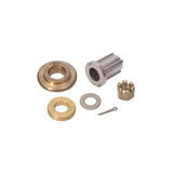 Mercury Quicksilver - Flo Torq II Hub Kit - Honda - Fits Honda Outboards - 835279Q2