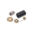 Mercury Quicksilver - Flo-Torq II Hub Kit - Fits Johnson & Suzuki 4-Stroke Outboards - 835283Q1