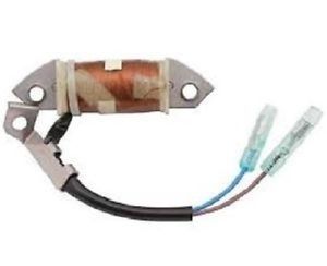 Mercury - Ignition Stator Kit - 835399T