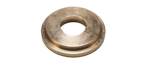 Mercury - Thrust Washer - Fits Mercury/MerCruiser A55 & A56 - 12-8354675