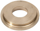 Mercury Quicksilver - Thrust Washer - See Description for Proper Applications - 12-835467Q01