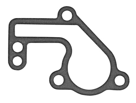 Mercury - Gasket - 27-83940