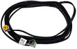 Mercury - Harness Extension MP Alert - 10ft - 84-8M0054183