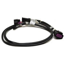 Mercury VesselView 84-8M0111670 Link Harness - Fits VesselView Link Single or Multi Engine Component