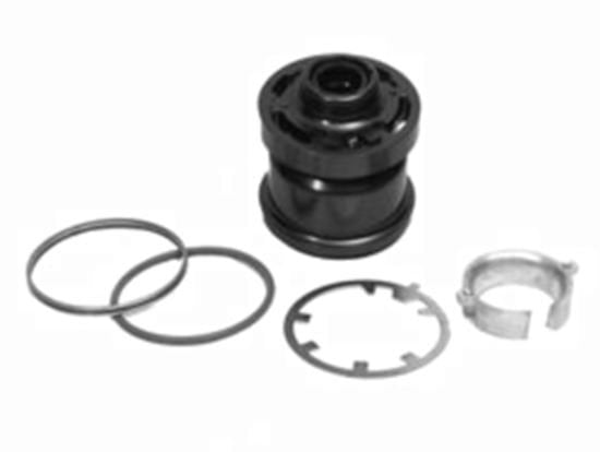 Mercury Mercruiser - Bearing Carrier - Fits Bravo XR & XZ - 840372A2