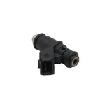 Mercury - Injector - 840481T01