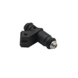 Mercury - Injector - 840481T01