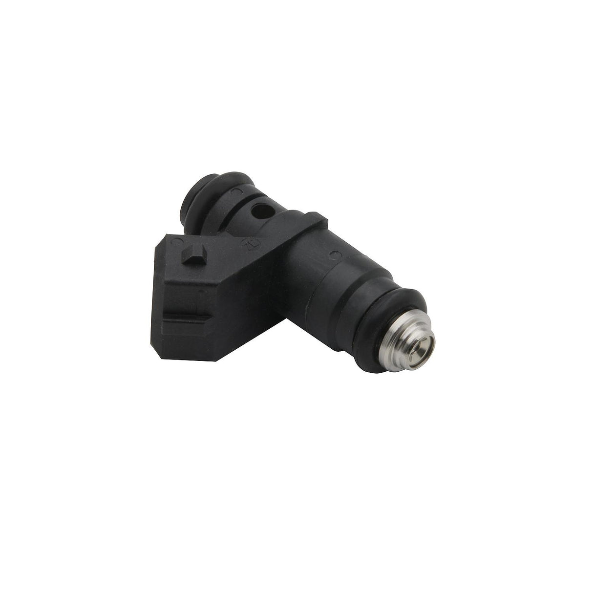 Mercury - Injector - 840481T01