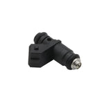 Mercury - Injector - 840481T01
