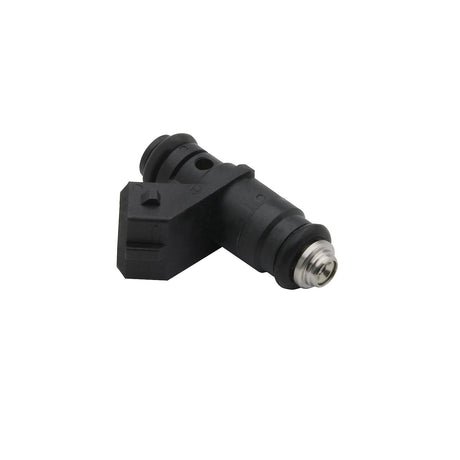 Mercury - Injector - 840481T01