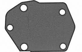 Yamaha - Diaphragm - 663-24411-00-00