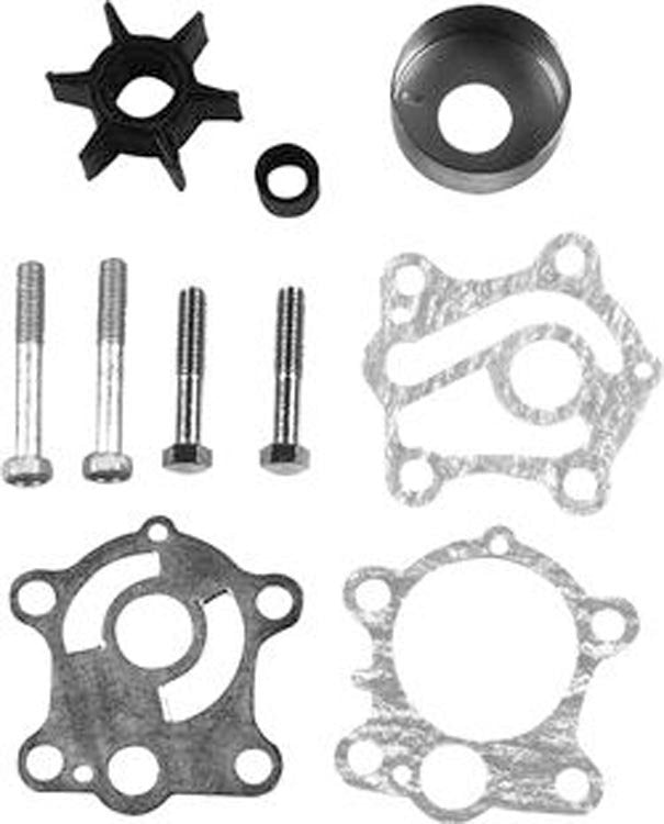 Mercury - Impeller Repair kit - 84188T