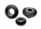 Mercury Mercruiser - Forward Gear Set - Fits Bravo III XR - 43-841910A01