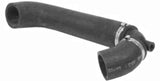 Mercury - Circulating Pump Hose - Fits MCM 500 EFI - 32-842416A1