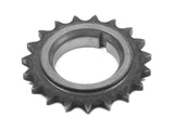 Mercury - Timing Gear - Crankshaft - 19 teeth - Fits MCM 8.2L Mag & HO & MIE 8.2 & HO - 43-843004