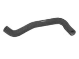 Mercury Mercruiser - Hose - Molded - Fits 575 SCi - 32-844475