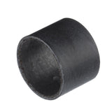 BUSHING - 23-847637