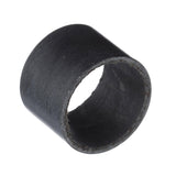 BUSHING - 23-847637