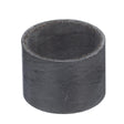 BUSHING - 23-847637
