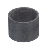 BUSHING - 23-847637