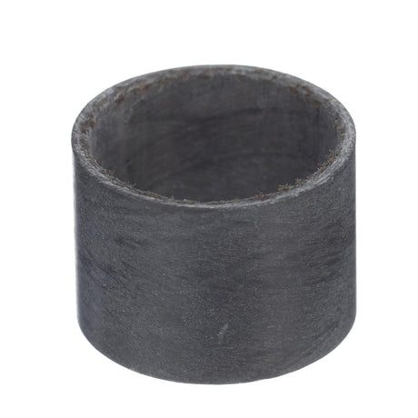BUSHING - 23-847637