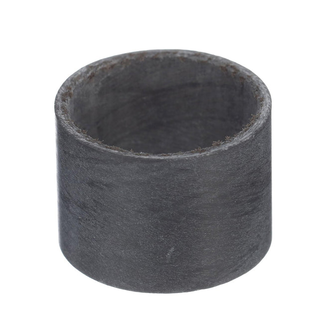 BUSHING - 23-847637