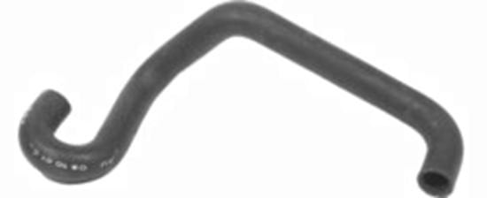 Mercury Mercruiser - Hose - Molded - Fits 500 EFI & 575 SCi - 32-849935